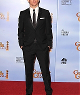 Filename=024.jpg
Filesize=898KiB
Dimensions=1374x2000
Date added=Jul 17, 2020 024.jpg