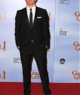 Filename=025.jpg
Filesize=942KiB
Dimensions=1352x2000
Date added=Jul 17, 2020 025.jpg