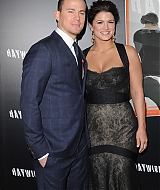 Filename=100.jpg
Filesize=1146KiB
Dimensions=1482x2000
Date added=Jul 17, 2020 100.jpg