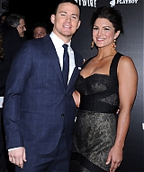 Filename=198.jpg
Filesize=864KiB
Dimensions=1472x2000
Date added=Jul 17, 2020 198.jpg