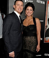 Filename=252.jpg
Filesize=924KiB
Dimensions=1507x2000
Date added=Aug 05, 2020 252.jpg