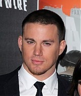 Filename=258.jpg
Filesize=1558KiB
Dimensions=1333x2000
Date added=Aug 05, 2020 258.jpg