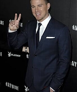 Filename=274.jpg
Filesize=136KiB
Dimensions=1300x2000
Date added=Sep 28, 2020 274.jpg