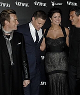 Filename=279.jpg
Filesize=144KiB
Dimensions=2000x1327
Date added=Sep 28, 2020 279.jpg