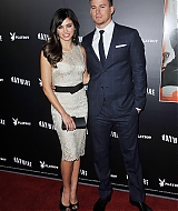 Filename=416.jpg
Filesize=945KiB
Dimensions=1467x2000
Date added=Dec 06, 2021 416.jpg