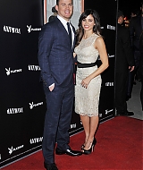 Filename=417.jpg
Filesize=881KiB
Dimensions=1476x2000
Date added=Dec 06, 2021 417.jpg