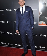 Filename=423.jpg
Filesize=887KiB
Dimensions=1435x2000
Date added=Dec 06, 2021 423.jpg