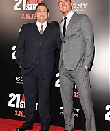 Filename=019.jpg
Filesize=943KiB
Dimensions=1375x2000
Date added=Jul 17, 2020 019.jpg