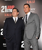 Filename=032.jpg
Filesize=1121KiB
Dimensions=1685x2000
Date added=Jul 17, 2020 032.jpg
