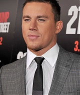 Filename=034.jpg
Filesize=1082KiB
Dimensions=1363x2000
Date added=Jul 17, 2020 034.jpg