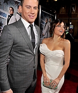 Filename=035.jpg
Filesize=1060KiB
Dimensions=1322x2000
Date added=Jul 17, 2020 035.jpg