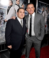 Filename=041.jpg
Filesize=1194KiB
Dimensions=1570x2000
Date added=Jul 17, 2020 041.jpg