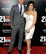 Filename=072.jpg
Filesize=957KiB
Dimensions=1288x2000
Date added=Jul 17, 2020 072.jpg