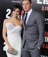 Filename=089.jpg
Filesize=1269KiB
Dimensions=1498x2000
Date added=Jul 17, 2020 089.jpg