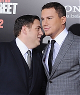 Filename=097.jpg
Filesize=1307KiB
Dimensions=2000x1674
Date added=Jul 17, 2020 097.jpg