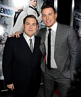 Filename=122.jpg
Filesize=940KiB
Dimensions=1638x2000
Date added=Jul 17, 2020 122.jpg
