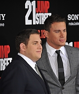 Filename=143.jpg
Filesize=912KiB
Dimensions=2000x1331
Date added=Jul 17, 2020 143.jpg