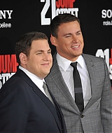Filename=145.jpg
Filesize=864KiB
Dimensions=2000x1331
Date added=Jul 17, 2020 145.jpg