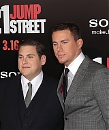 Filename=156.jpg
Filesize=956KiB
Dimensions=2000x1439
Date added=Jul 17, 2020 156.jpg