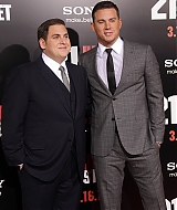 Filename=195.jpg
Filesize=1560KiB
Dimensions=1533x2000
Date added=Jul 27, 2020 195.jpg