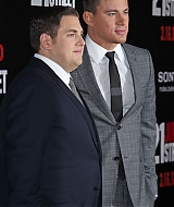 Filename=197.jpg
Filesize=953KiB
Dimensions=1334x2000
Date added=Jul 27, 2020 197.jpg