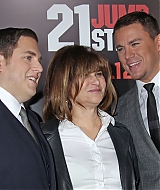 Filename=198.jpg
Filesize=780KiB
Dimensions=2000x1359
Date added=Jul 27, 2020 198.jpg