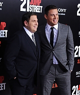 Filename=213.jpg
Filesize=858KiB
Dimensions=2000x1937
Date added=Jul 27, 2020 213.jpg