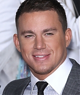 Filename=229.jpg
Filesize=971KiB
Dimensions=1382x2000
Date added=Jul 27, 2020 229.jpg