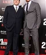 Filename=259.jpg
Filesize=235KiB
Dimensions=1173x2000
Date added=Jul 27, 2020 259.jpg