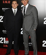 Filename=271.jpg
Filesize=232KiB
Dimensions=1358x2000
Date added=Aug 04, 2020 271.jpg