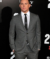 Filename=273.jpg
Filesize=197KiB
Dimensions=1333x2000
Date added=Aug 04, 2020 273.jpg