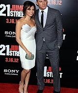 Filename=275.jpg
Filesize=237KiB
Dimensions=1334x2000
Date added=Aug 04, 2020 275.jpg
