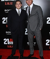 Filename=279.jpg
Filesize=211KiB
Dimensions=1333x2000
Date added=Aug 04, 2020 279.jpg