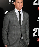 Filename=285.jpg
Filesize=245KiB
Dimensions=1333x2000
Date added=Aug 04, 2020 285.jpg