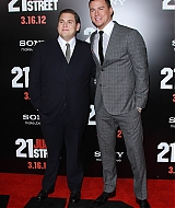 Filename=290.jpg
Filesize=293KiB
Dimensions=1333x2000
Date added=Aug 05, 2020 290.jpg