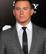 Filename=291.jpg
Filesize=258KiB
Dimensions=1333x2000
Date added=Aug 05, 2020 291.jpg