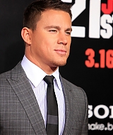 Filename=292.jpg
Filesize=289KiB
Dimensions=1333x2000
Date added=Aug 05, 2020 292.jpg