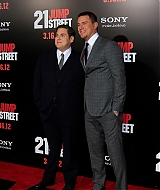 Filename=299.jpg
Filesize=324KiB
Dimensions=1333x2000
Date added=Aug 05, 2020 299.jpg