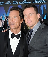 Filename=023.jpg
Filesize=1053KiB
Dimensions=1620x2000
Date added=Jul 17, 2020 023.jpg