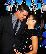 Filename=044.jpg
Filesize=960KiB
Dimensions=1331x2000
Date added=Jul 17, 2020 044.jpg