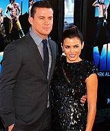 Filename=086.jpg
Filesize=884KiB
Dimensions=1329x2000
Date added=Jul 17, 2020 086.jpg