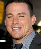 Filename=101.jpg
Filesize=1122KiB
Dimensions=1331x2000
Date added=Jul 17, 2020 101.jpg