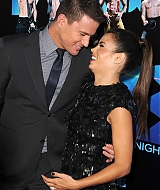 Filename=156.jpg
Filesize=1128KiB
Dimensions=1482x2000
Date added=Jul 17, 2020 156.jpg