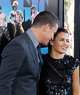 168.jpg