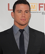 Filename=377.jpg
Filesize=644KiB
Dimensions=1445x2000
Date added=Dec 06, 2021 377.jpg