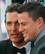 Filename=415.jpg
Filesize=710KiB
Dimensions=2000x1333
Date added=Dec 06, 2021 415.jpg