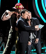 Filename=043.jpg
Filesize=760KiB
Dimensions=1572x2000
Date added=Jul 17, 2020 043.jpg
