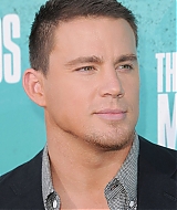 Filename=114.jpg
Filesize=971KiB
Dimensions=1433x2000
Date added=Jul 17, 2020 114.jpg