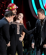 Filename=137.jpg
Filesize=1143KiB
Dimensions=2000x1608
Date added=Jul 17, 2020 137.jpg