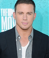 Filename=140.jpg
Filesize=986KiB
Dimensions=1350x2000
Date added=Jul 17, 2020 140.jpg